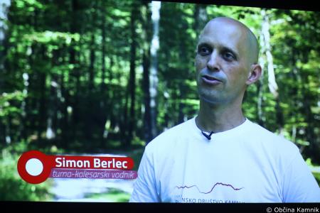 Planinsko društvo Kamnik obeležilo 130. obletnico delovanja (33)